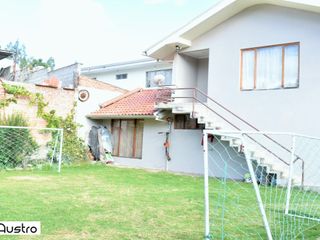 Casa en Venta en Ricaurte