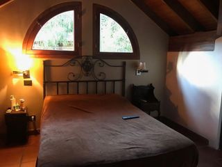 Foto 8 de Casa en Venta Bosque Peralta Ramos