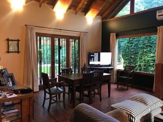 Foto 5 de Casa en Venta Bosque Peralta Ramos