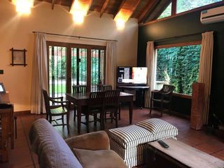 Foto 4 de Casa en Venta Bosque Peralta Ramos