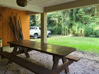 Foto 6 de Casa en Venta Bosque Peralta Ramos