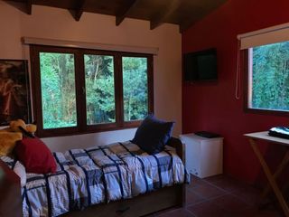 Foto 13 de Casa en Venta Bosque Peralta Ramos