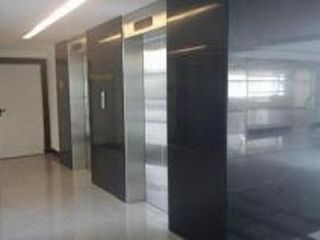 Arriendo Excelente Oficina Nueva de 66 m² Edificio Inteligente en La Eloy Alfaro