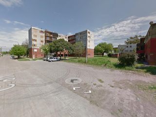 Departamento en venta - 2 Dormitorios 1 Baño - 100mts2 - Villa Elvira, La Plata