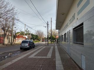 Foto 10 de PH - Lomas de Zamora Oeste