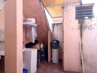 Foto 8 de PH - Lomas de Zamora Oeste