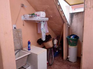 Foto 7 de PH - Lomas de Zamora Oeste