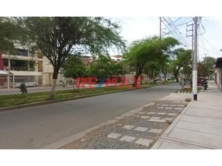 Foto 12 de 📍 Ubicación estratégica: Vive en una de las zonas más accesibles y seguras de Castilla, Piura, en la Av. Luis Montero – Urb. Miraflores, dentro de un