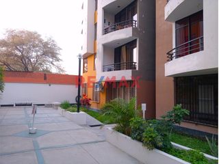 Foto 1 de 📍 Ubicación estratégica: Vive en una de las zonas más accesibles y seguras de Castilla, Piura, en la Av. Luis Montero – Urb. Miraflores, dentro de un