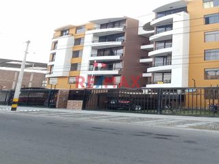 Foto 8 de 📍 Ubicación estratégica: Vive en una de las zonas más accesibles y seguras de Castilla, Piura, en la Av. Luis Montero – Urb. Miraflores, dentro de un