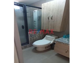 Foto 9 de 📍 Ubicación estratégica: Vive en una de las zonas más accesibles y seguras de Castilla, Piura, en la Av. Luis Montero – Urb. Miraflores, dentro de un