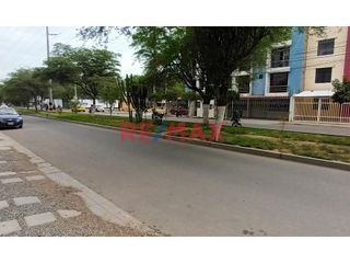 Foto 11 de 📍 Ubicación estratégica: Vive en una de las zonas más accesibles y seguras de Castilla, Piura, en la Av. Luis Montero – Urb. Miraflores, dentro de un