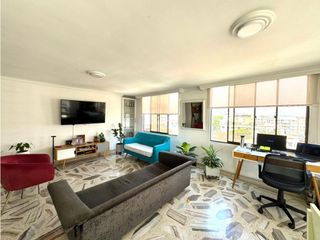 Se vende apartamento en La Flora Cali / JV - JPG (W7202199)