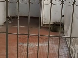 CASA en VENTA en Cali Urbanización La Flora