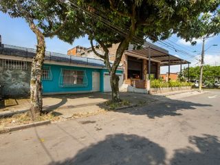CASA en VENTA en Cali Urbanización La Flora