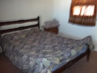 Casa en venta - 2 dormitorios 2 baños - 300mts2 - Mar Del Plata
