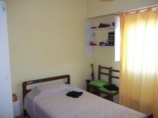 Casa en venta - 2 dormitorios 2 baños - 300mts2 - Mar Del Plata