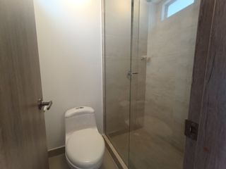 Foto 5 de apartamento en arriendo en santa bárbara. Cod A51810