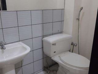 Foto 8 de Venta de Oficina , en Torres Del Rio, Centro de Guayaquil