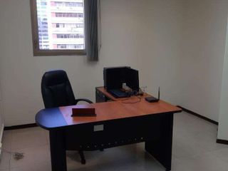 Venta de Oficina , en Torres Del Rio, Centro de Guayaquil