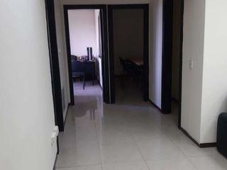 Foto 5 de Venta de Oficina , en Torres Del Rio, Centro de Guayaquil