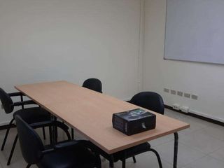 Foto 7 de Venta de Oficina , en Torres Del Rio, Centro de Guayaquil