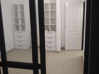 Foto 11 de Departamento en venta en San Justo