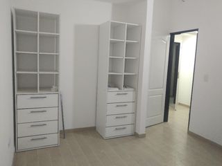 Foto 12 de Departamento en venta en San Justo