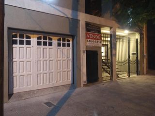 Foto 1 de Departamento en venta en San Justo