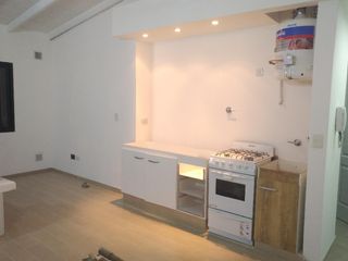 Foto 14 de Departamento en venta en San Justo