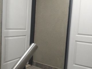 Foto 8 de Departamento en venta en San Justo