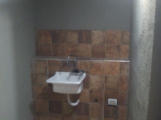 Foto 10 de Departamento en venta en San Justo