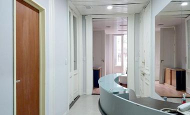 similar_image