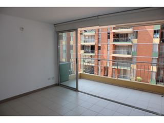 Apartamentos en Arriendo desde 980.306 hasta 1.468.553