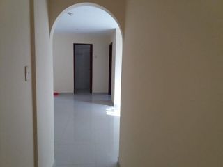 Foto 5 de apartamento en venta en recreo. Cod V13646