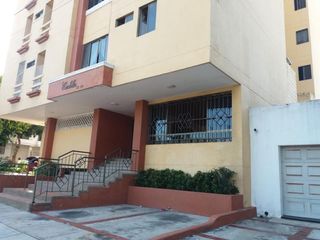 Foto 1 de apartamento en venta en recreo. Cod V13646