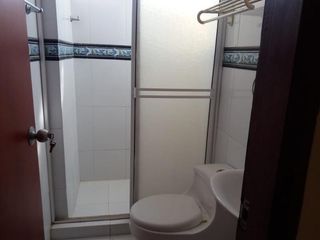 Foto 10 de apartamento en venta en recreo. Cod V13646