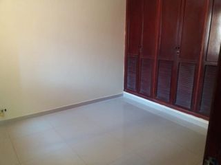 Foto 8 de apartamento en venta en recreo. Cod V13646