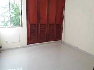 Foto 7 de apartamento en venta en recreo. Cod V13646