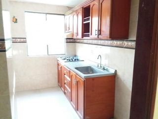 Foto 6 de apartamento en venta en recreo. Cod V13646