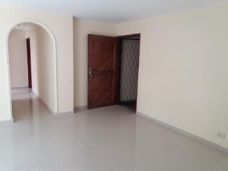 Foto 4 de apartamento en venta en recreo. Cod V13646