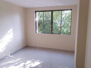 Foto 9 de apartamento en venta en recreo. Cod V13646