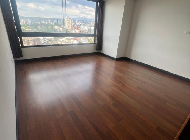 Apartamento en arriendo en Armenia