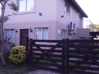 Foto 19 de Casa en alquiler en Ostende