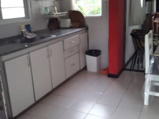 Foto 17 de Casa en alquiler en Ostende