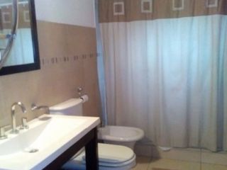 Foto 11 de Casa en alquiler en Ostende