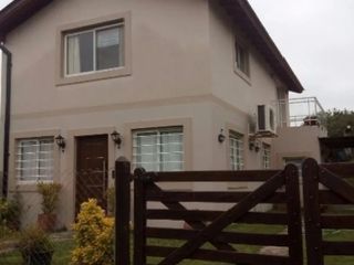 Foto 1 de Casa en alquiler en Ostende