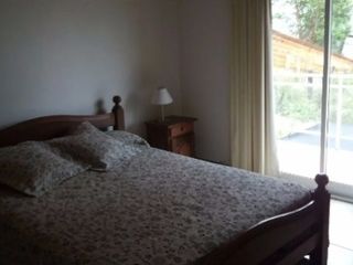 Foto 7 de Casa en alquiler en Ostende
