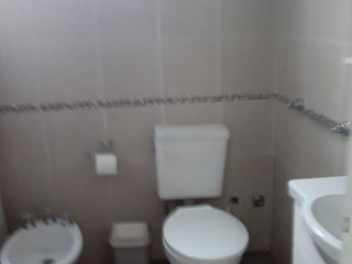 Foto 16 de Casa en alquiler en Ostende