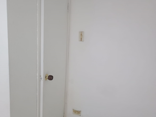 Foto 5 de local en arriendo en nueva zelandia. Cod A6728701